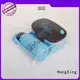 new design custom plastic water bottles waterplastic Chinese supply for baby 1