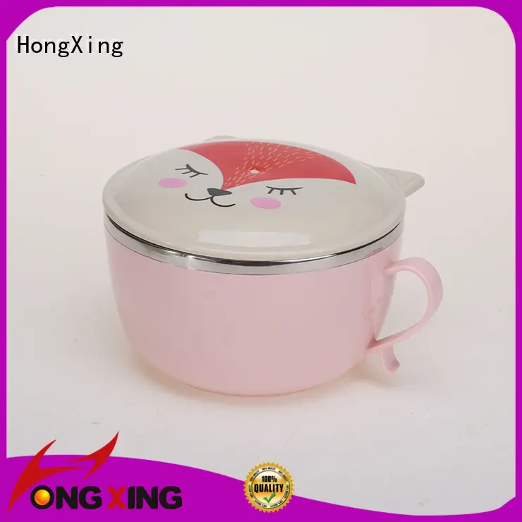 good design home kitchen products tableware with many colors for party 1