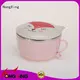 good design home kitchen products tableware with many colors for party 1