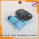 HongXing adult japanese bento lunch box great practicality for noodle 1