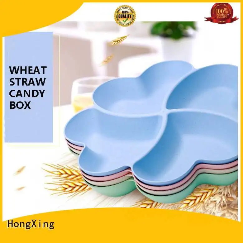 HongXing jar best kitchen accessories from China for party 1