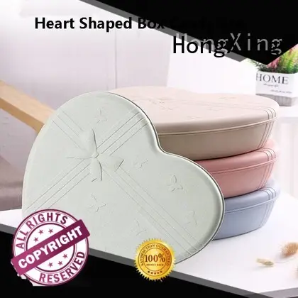 HongXing plastic tableware set inquire now to store vegetables 1
