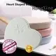 HongXing plastic tableware set inquire now to store vegetables 1