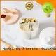HongXing styles baby formula container with good price 1