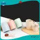 HongXing coffee reusable plastic cups order now for home juice 1