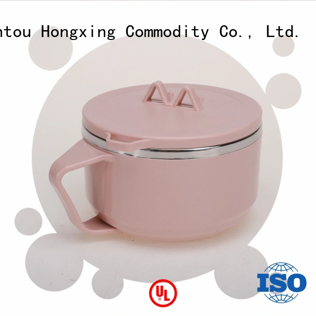 HongXing pattern kitchen accessories from China for party 1