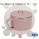 HongXing pattern kitchen accessories from China for party 1