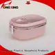 HongXing great practicality bento style lunches for adults reliable quality for bread 1