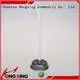 HongXing favorable price floor scrubber brush with excellent performance for bedroom 1