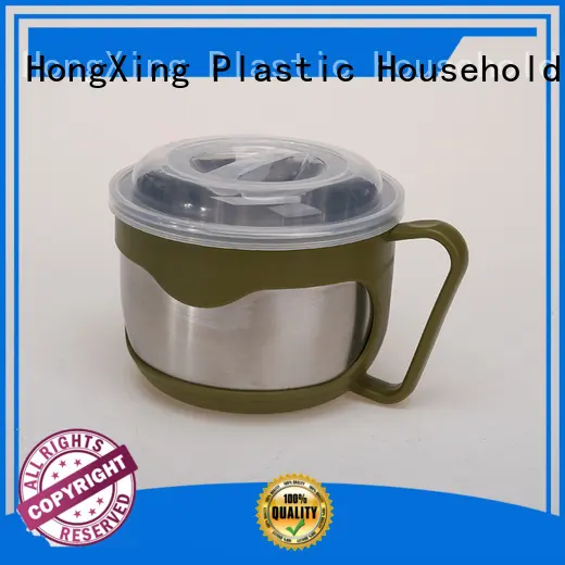 affordable home kitchen supplies container customization to store vegetables 1