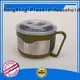 affordable home kitchen supplies container customization to store vegetables 1