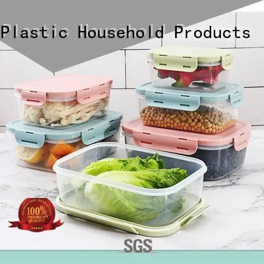 different shapes food grade plastic containers sealed  manufacturer for macaron 1
