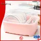 HongXing affordable plastic household items directly sale to store vegetables 1