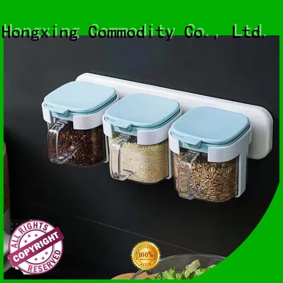 stainless steel kitchen accessories cute customization for party 1