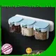 stainless steel kitchen accessories cute customization for party 1