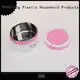 HongXing practical bento lunch box containers stable performance for noodle 1