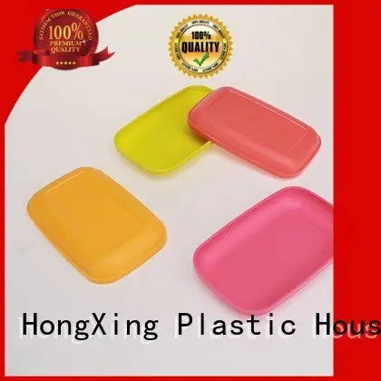 reliable quality modern kitchen accessories sticky with good price 1