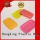 reliable quality modern kitchen accessories sticky with good price 1