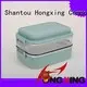 HongXing 2layer lunch box microwave safe stable performance for rice 1