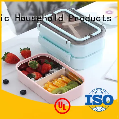 reliable quality microwave lunch box leak for noodle 1