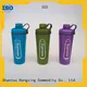 HongXing new design baby water bottle for adults 1