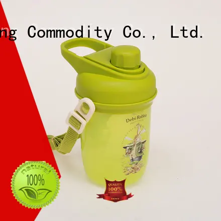 HongXing bottles plastic water bottles certifications for kids 1