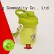HongXing bottles plastic water bottles certifications for kids 1