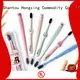 HongXing affordable bamboo toothbrush bristles certifications for bedroom 1