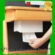 different printing house tissue box from China for home 1