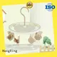 HongXing storage hangers online with many colors for room 1