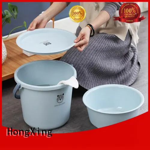 HongXing plastic long-term-use for living room 1