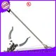 HongXing new design small broom and dustpan for kitchen 1