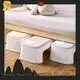 HongXing Various styles kids table stable performance for bedroom 1