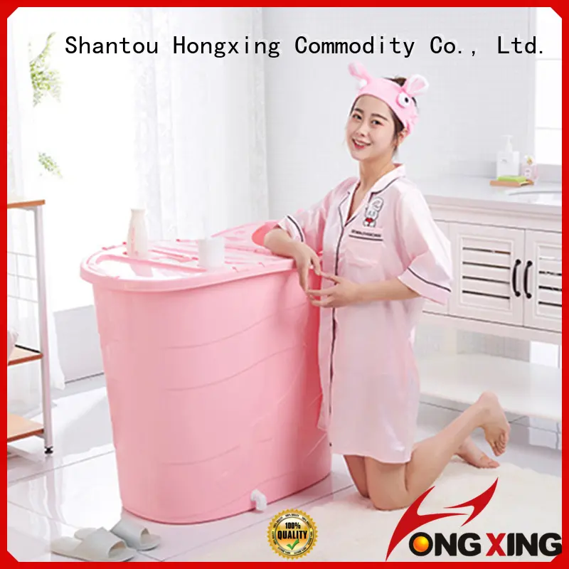 plastic bathtub repair adults good design for room 1