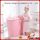 plastic bathtub repair adults good design for room 1