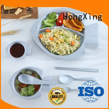 HongXing best kitchen accessories customization for home 1
