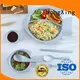 HongXing best kitchen accessories customization for home 1