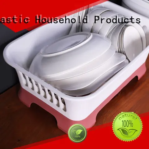 HongXing drying plastic kitchenware factory for fruits 1