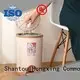 HongXing stable performance plastic garbage bin bulk production for bedroom 1