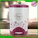 HongXing plastic plastic kitchen trash cans free design for bedroom 1