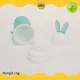 HongXing stainles toddler water bottle for workers 1
