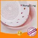 HongXing has plastic kitchen colander  manufacturer for kitchen 1