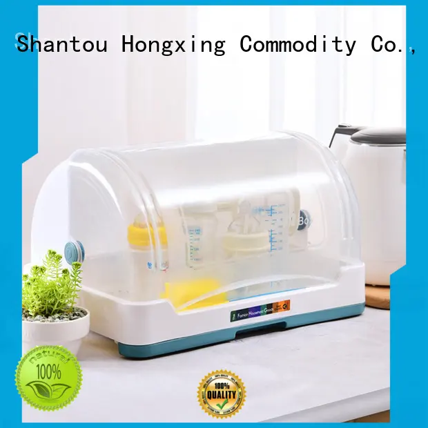 practical cheap plastic storage boxes wheels stable performance for stocking fruit 1