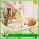 HongXing grip plastic basket with good quality for storage clothes 1