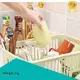 HongXing New arrival kitchen racks and storage from manufacturer for home juice 1