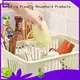 HongXing new design kitchen plastic items wholesale for kitchen 1