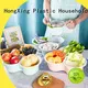 HongXing kitchen stainless steel kitchen strainer wholesale for fruits 1