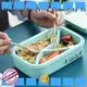 HongXing stable performance adult lunch box reliable quality for bread 1