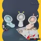 Various styles Furniture directly sale for bedroom 1