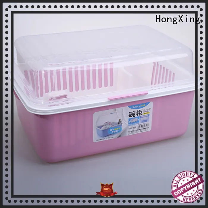 affordable plastic dish drying rack drainer  manufacturer for vegetables 1